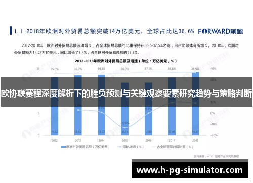 欧协联赛程深度解析下的胜负预测与关键观察要素研究趋势与策略判断